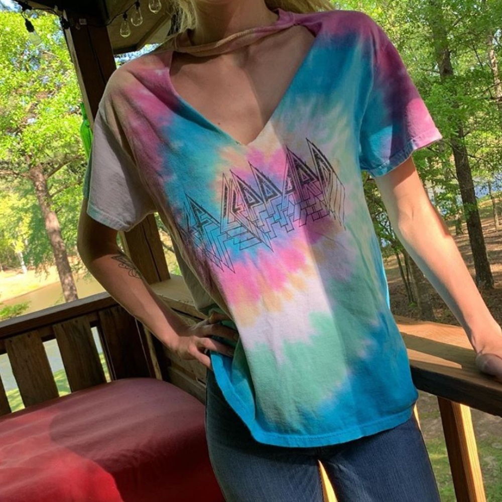 t shirt